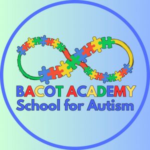 Bacot Academy