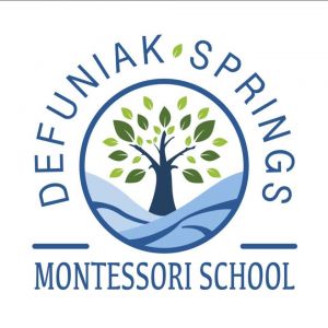 DeFuniak Springs Montessori School