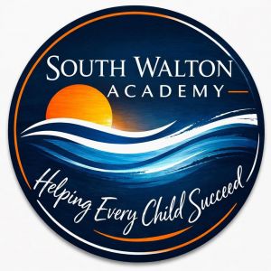 South Walton Academy