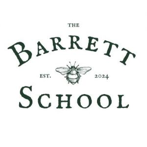 The Barrett School