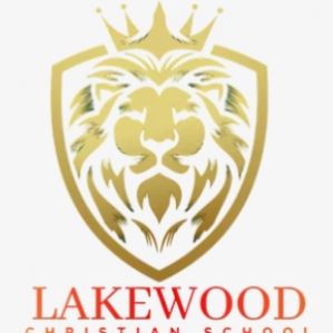 Lakewood Christian School