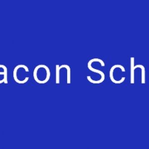 Global Beacon School