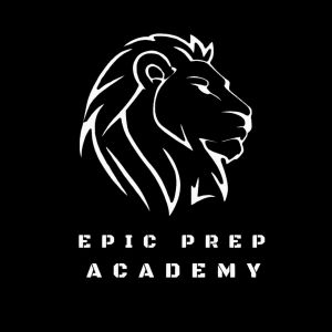 EPIC Prep Academy