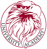 University Academy