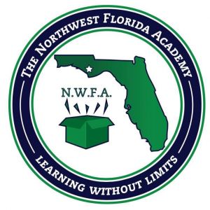 Northwest Florida Academy, The