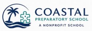 Coastal Preparatory School
