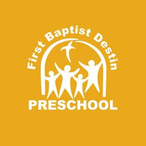 First Baptist Church of Destin Preschool & Daycare