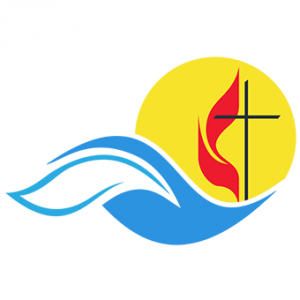 First United Methodist of Panama City Preschool