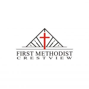 First Methodist Crestview Wesleyan Child Care Center & Preschool