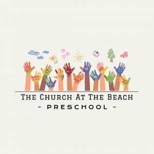 The Church at the Beach Preschool