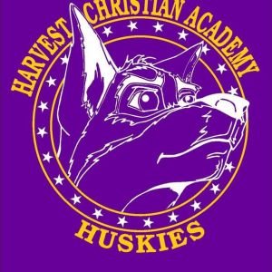 Harvest Christian Academy