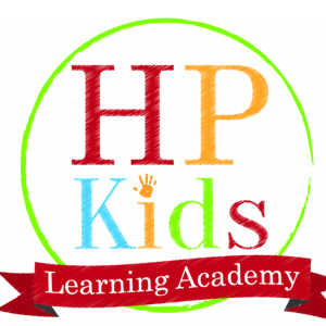 Hiland Park Baptist Church HP Kids Learning Academy