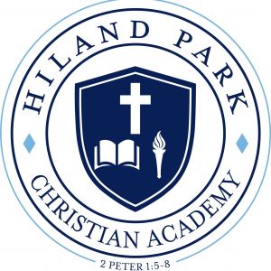 Hiland Park Christian Academy