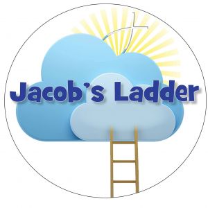 Destin Methodist Jacob's Ladder Preschool