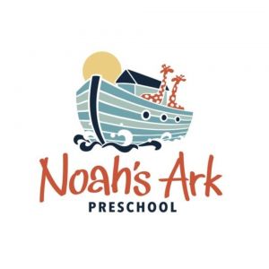 Noah's Ark Preschool