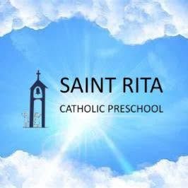 St. Rita Preschool and VPK