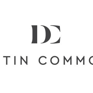 Destin Commons Market
