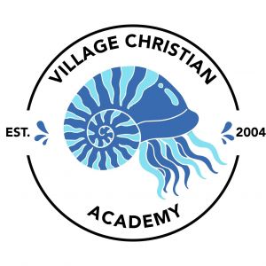 Village Christian Academy