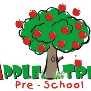 Apple Tree Preschool