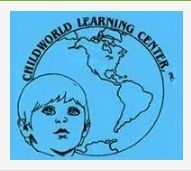 Childworld Learning Center