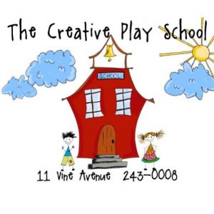 Creative Play School, The