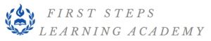 First Steps Learning Academy