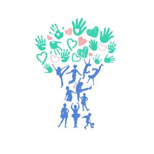 Grow With Us Learning Academy