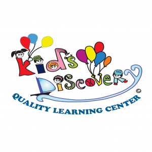 Kids Discovery Quality Learning Center
