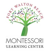 Montessori Learning Center of Fort Walton Beach