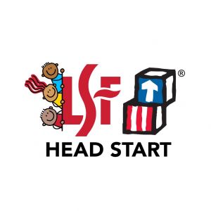 LSF Head Start Okaloosa County