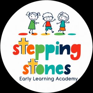 Stepping Stones Early Learning Academy