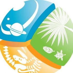 Science and Discovery Center: Academy of Science and Discovery