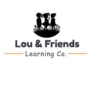 Lou & Friends Learning Co.