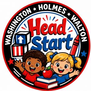 Tri-County Head Start