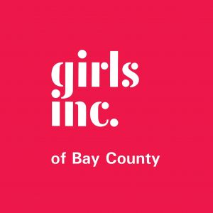 Girls Inc. of Bay County After School Program