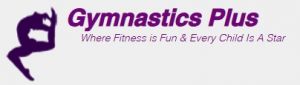 Gymnastics Plus Fun Nights