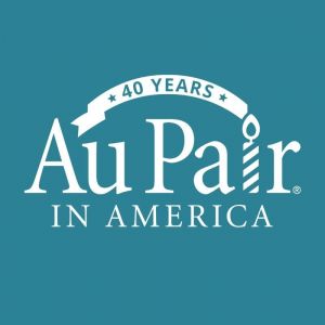 Au Pair in America