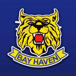 Bay Haven Charter Academy