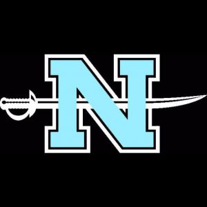 North Bay Haven Charter Academy