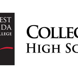 Collegiate High School of NWFSC
