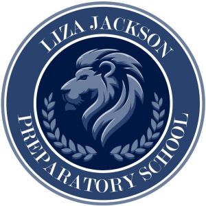 Liza Jackson Preparatory School
