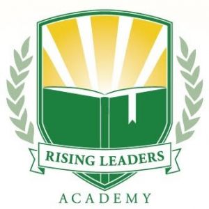 Rising Leaders Academy