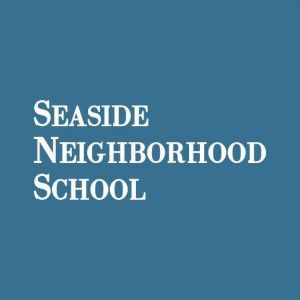 Seaside Neighborhood School