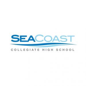 Seacoast Collegiate High School