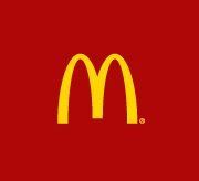 McDonald's: East Destin