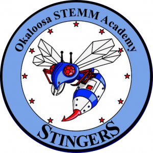 Okaloosa STEMM Academy