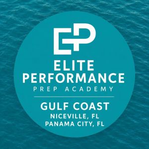 Elite Performance Prep Academy Gulf Coast
