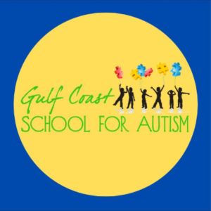 Gulf Coast School for Autism