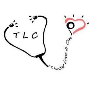 Tender Love and Care PPEC and Early Learning Center