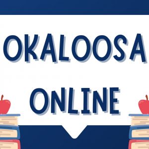 Okaloosa Online